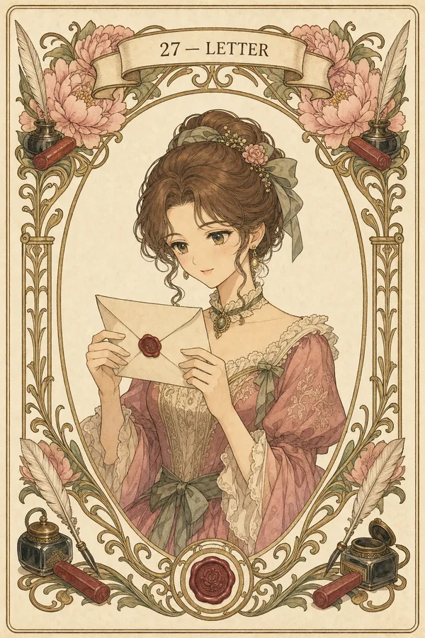 信 · 消息 · 通知 · 短訊